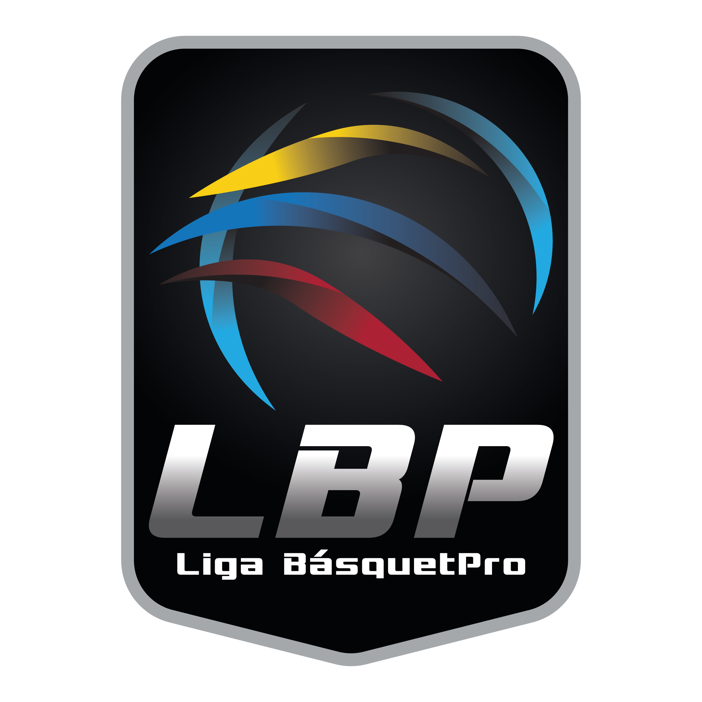 Apuestas online casino en l nea
