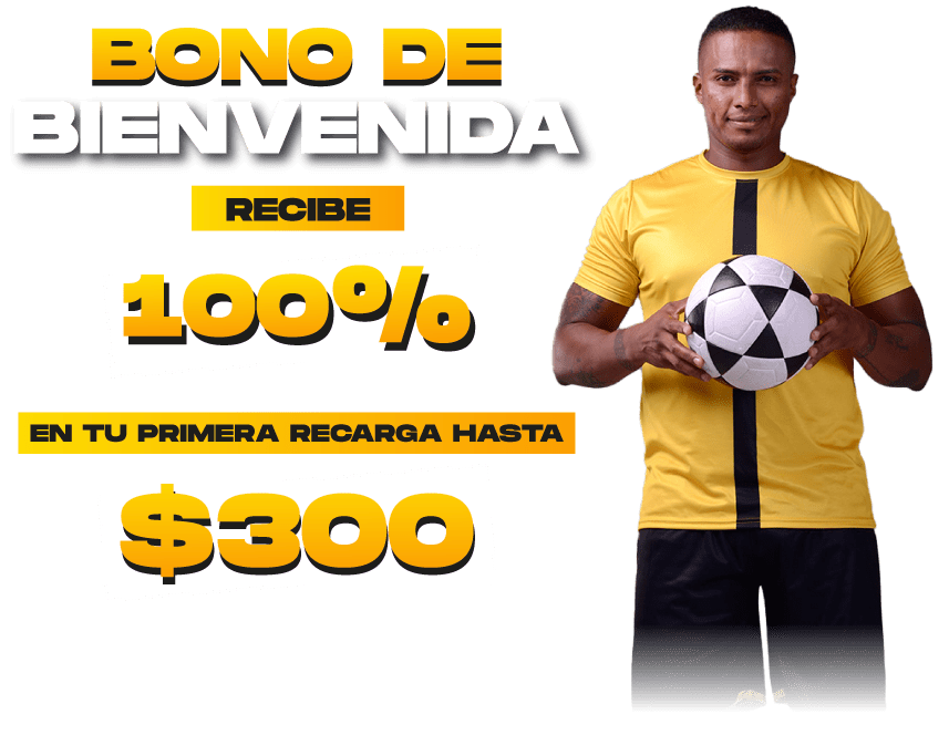 El 20 De 6000 Es
